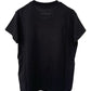 ニューメリックコットンTシャツ