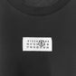 ニューメリックコットンTシャツ