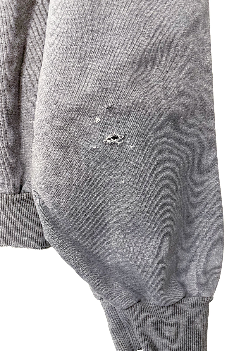 スウェットトップス|MM6 MAISON MARGIELA(エムエムシックス)正規 スウェットトップス|MM6 MAISON MARGIELA(エムエムシックス)正規