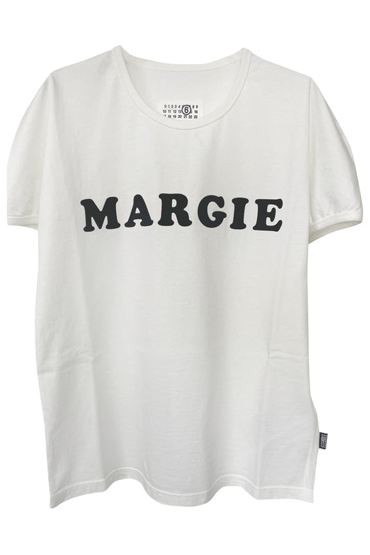 ヴィンテージジャージーTシャツ