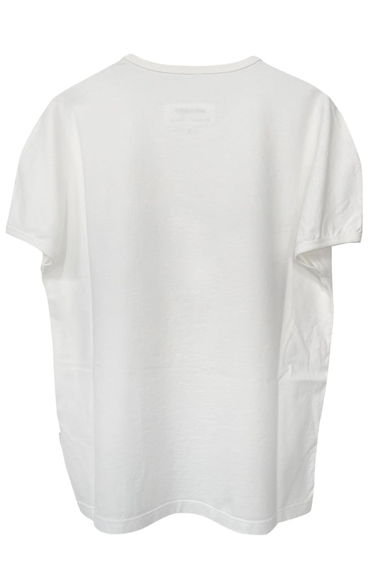 ヴィンテージジャージーTシャツ