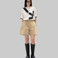 BASIC Tシャツ（UNISEX）