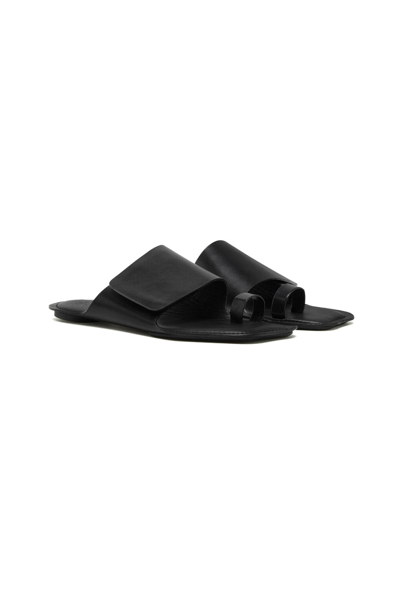 MM6 MAISON MARGIELA（エムエムシックス）正規取扱店オンライン