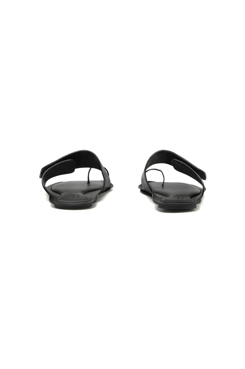 MM6 MAISON MARGIELA（エムエムシックス）正規取扱店オンライン