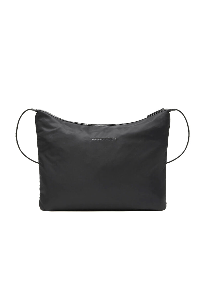Maison Margiela　ボディバッグ黒 MM6 MAISON MARGIELA（エムエムシックス）正規取扱店｜ニューメリック