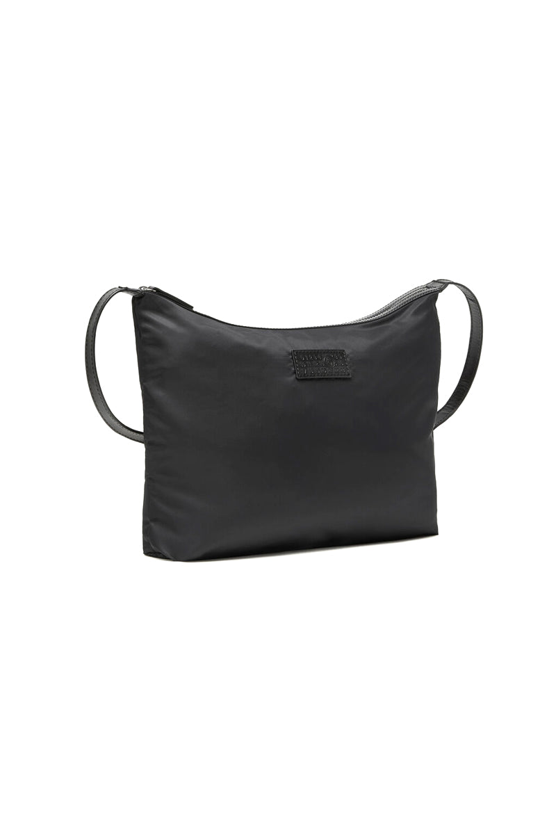 MM6 MAISON MARGIELA（エムエムシックス）正規取扱店｜ニューメリック