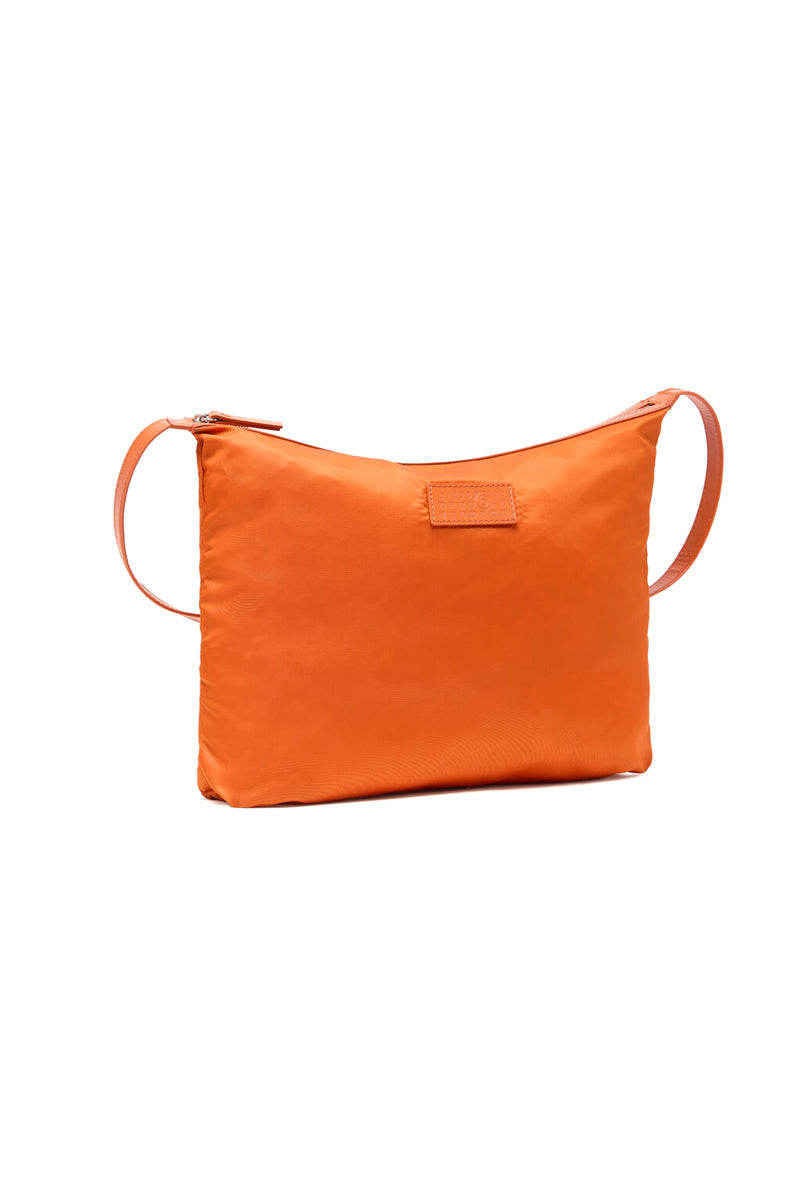 MM6 MAISON MARGIELA（エムエムシックス）正規取扱店｜ニューメリック