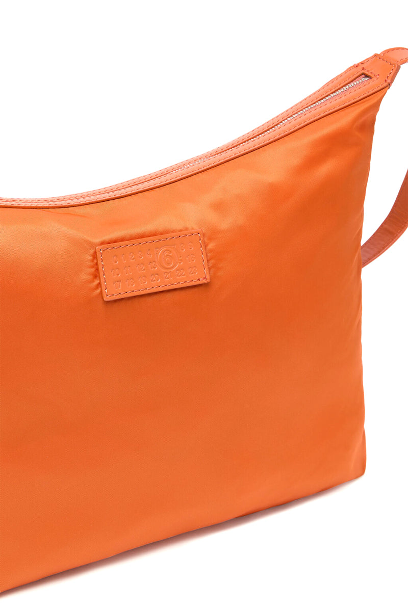 MM6 MAISON MARGIELA（エムエムシックス）正規取扱店｜ニューメリック