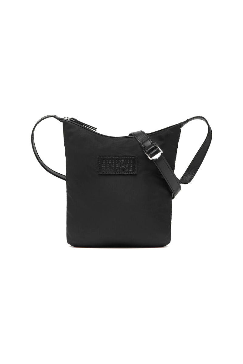 MM6 MAISON MARGIELA（エムエムシックス）正規取扱店オンライン