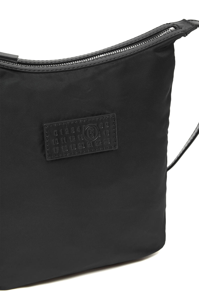 MM6 ボディバッグ MM6 エムエムシックス メゾンマルジェラ ボディバッグ JAPANESE SLING