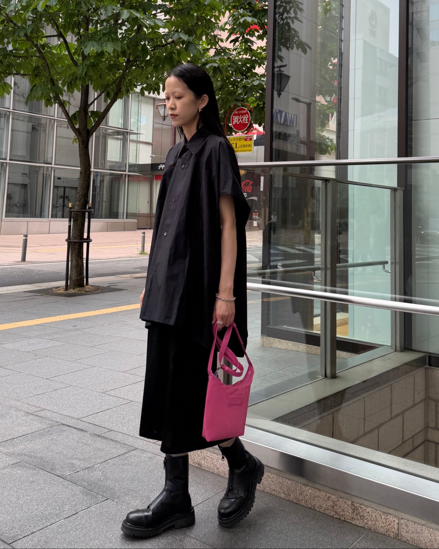 MM6 MAISON MARGIELA（エムエムシックス）正規取扱店オンライン