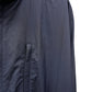 NYLON COAT（UNISEX）