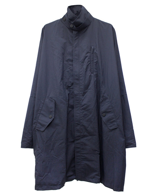 NYLON COAT（UNISEX）