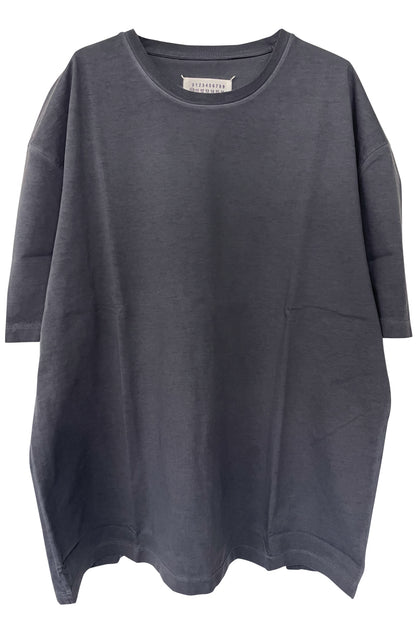 オーバーサイズTシャツ（MEN）