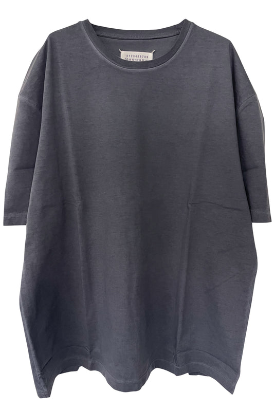 オーバーサイズTシャツ(MEN)