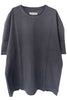 オーバーサイズTシャツ（MEN）