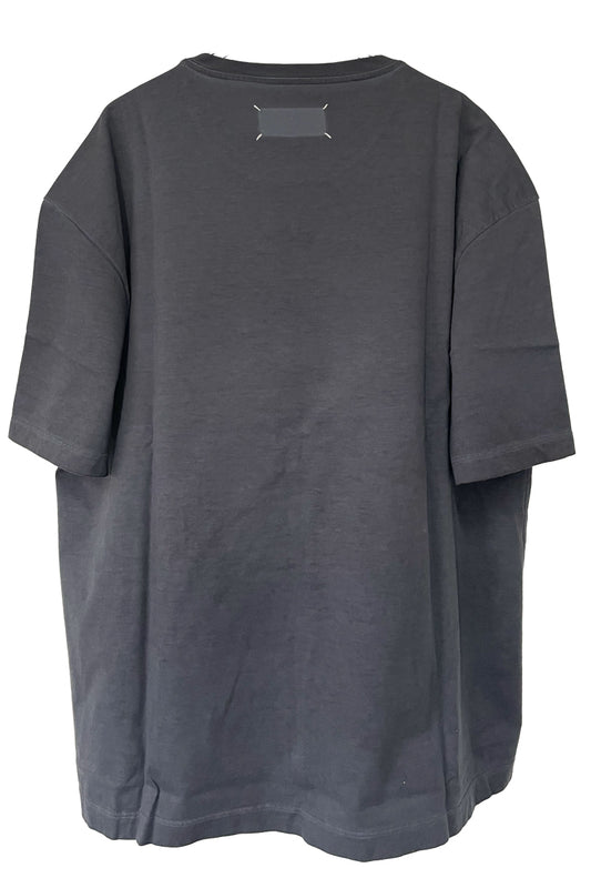 オーバーサイズTシャツ(MEN)