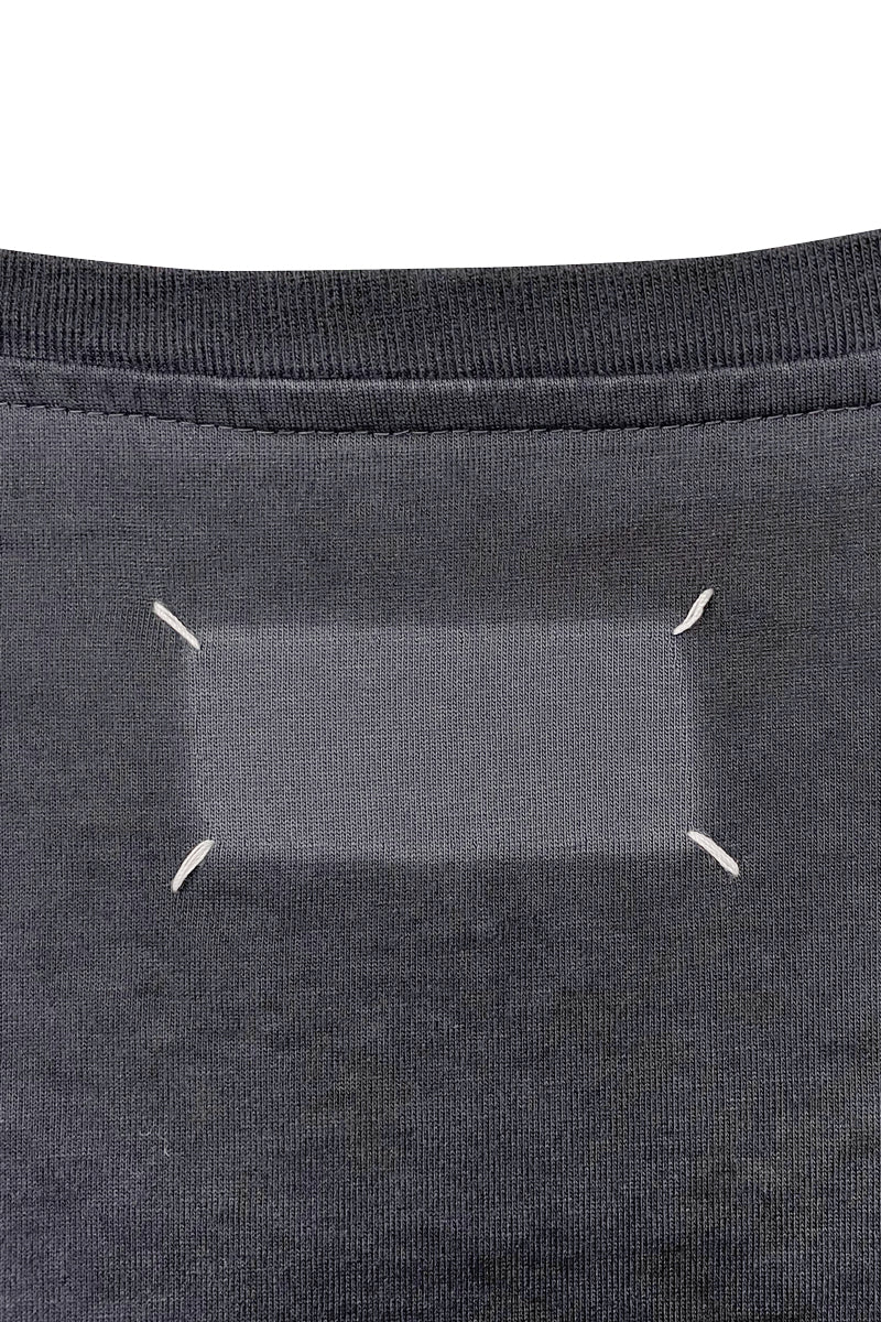 オーバーサイズTシャツ（MEN）