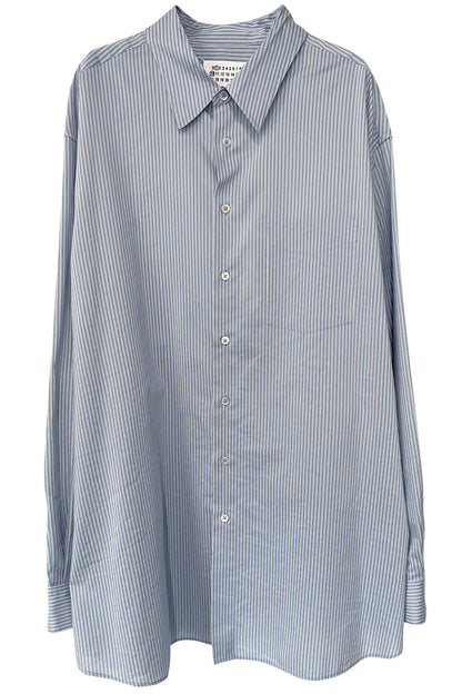 Long-sleeved Shirt（UNISEX）