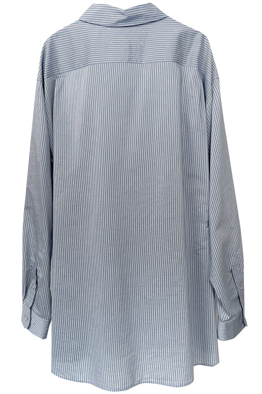 Long-sleeved Shirt(UNISEX)