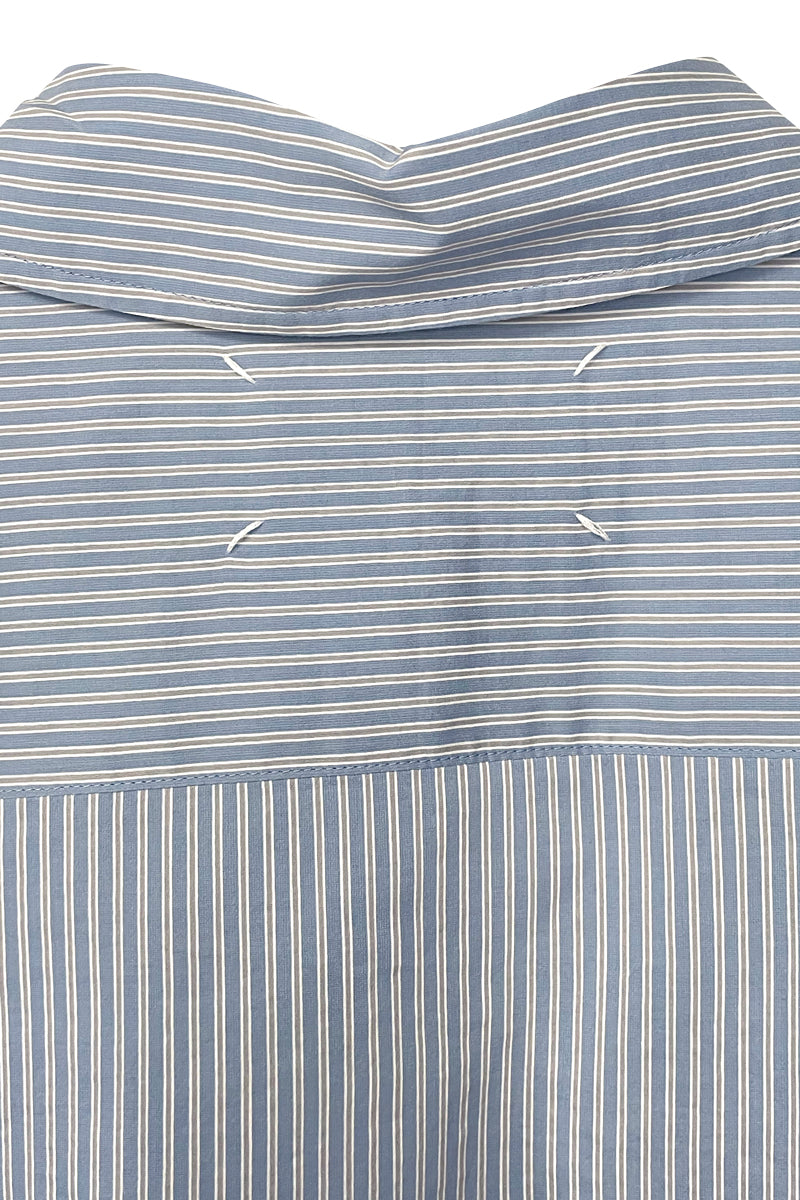 Long-sleeved Shirt（UNISEX）