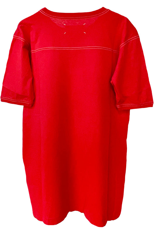 プリントTシャツ(UNISEX)