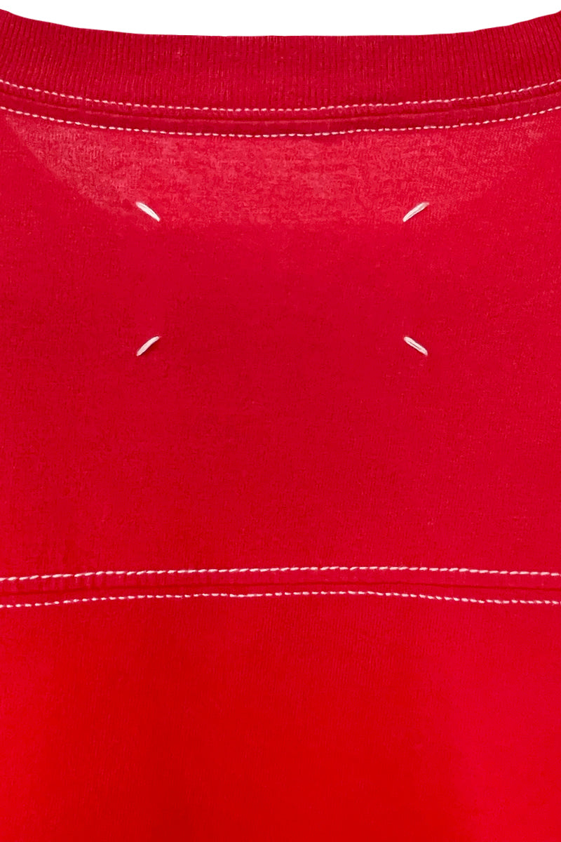 プリントTシャツ（UNISEX）