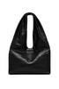 BOX BAG MEDIUM