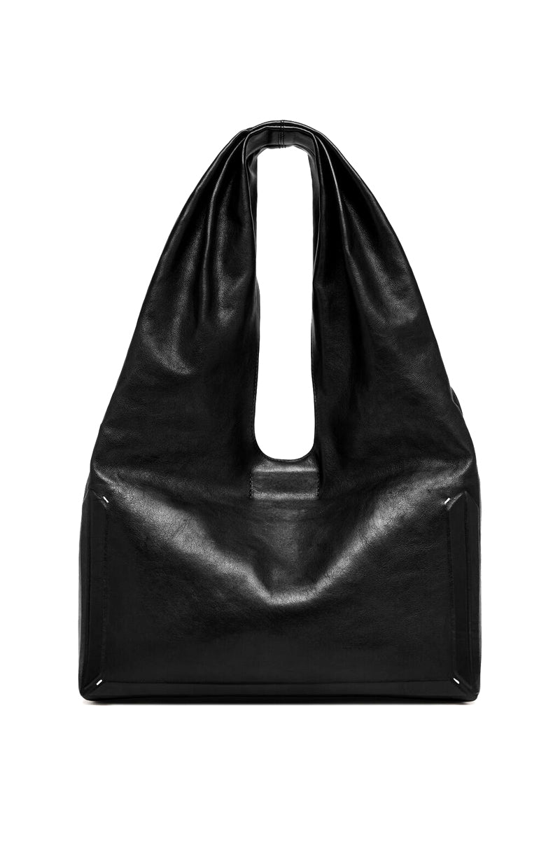BOX BAG MEDIUM｜MAISON MARGIELA（メゾン マルジェラ）正規取扱店
