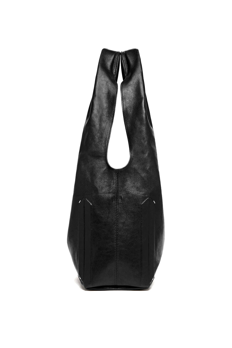 BOX BAG MEDIUM｜MAISON MARGIELA（メゾン マルジェラ）正規取扱店