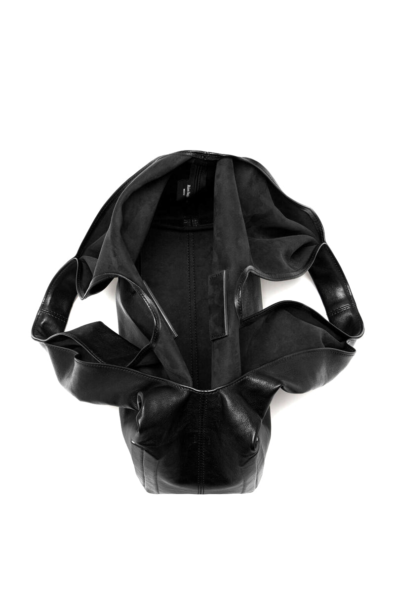 maison margiela バッグ MM6 Maison Margiela」の「ジャパニーズ」バッグ2型のZOZOVILLA限定