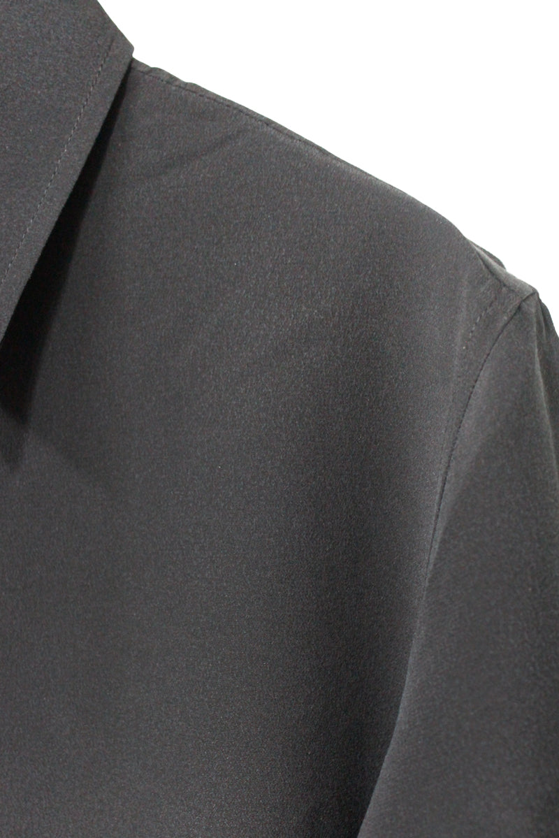 ショートスリーブシャツ