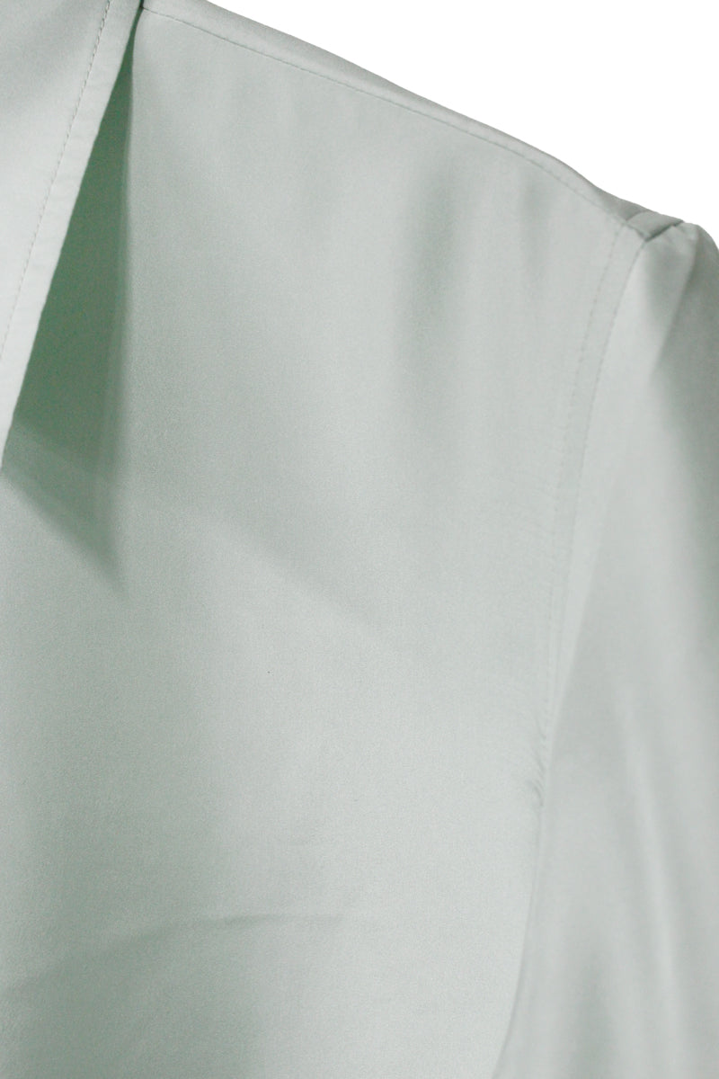 ショートスリーブシャツ