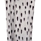 TABANSIR SLEEVELESS TOP