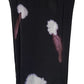 TABANSIR SLEEVELESS TOP