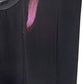 TABANSIR SLEEVELESS TOP
