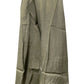 DRAPED SKIRT