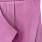DRAPED SKIRT