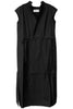DORYAS SHIRT DRESS