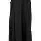 DORYAS SHIRT DRESS