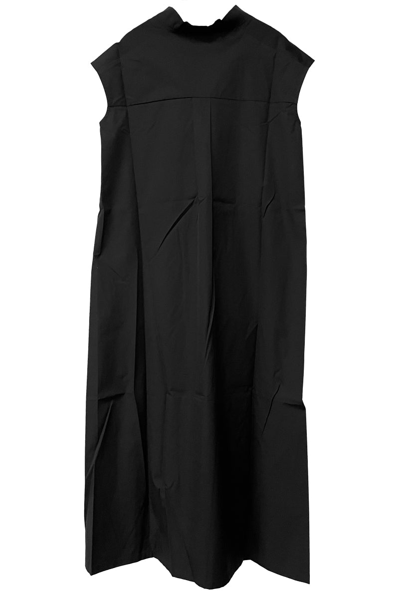 DORYAS SHIRT DRESS