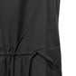 DORYAS SHIRT DRESS