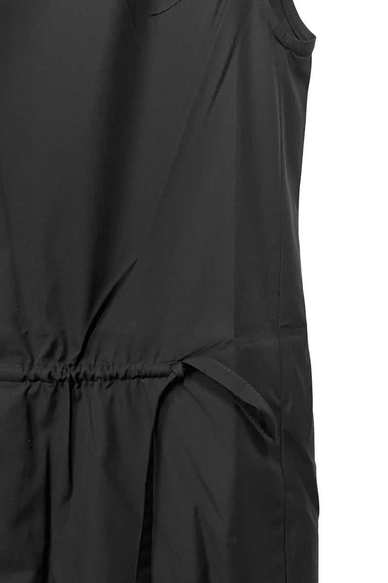 DORYAS SHIRT DRESS