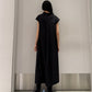 DORYAS SHIRT DRESS