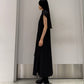DORYAS SHIRT DRESS