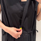 DORYAS SHIRT DRESS
