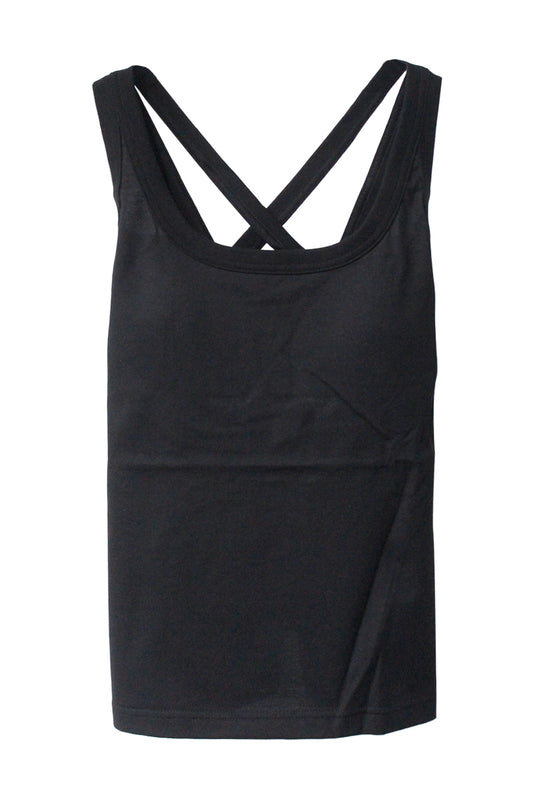 PENTAGRAM TANK-TOP
