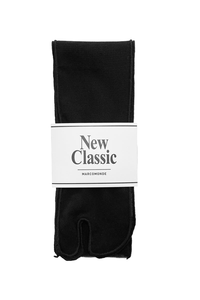 シアーたびソックス