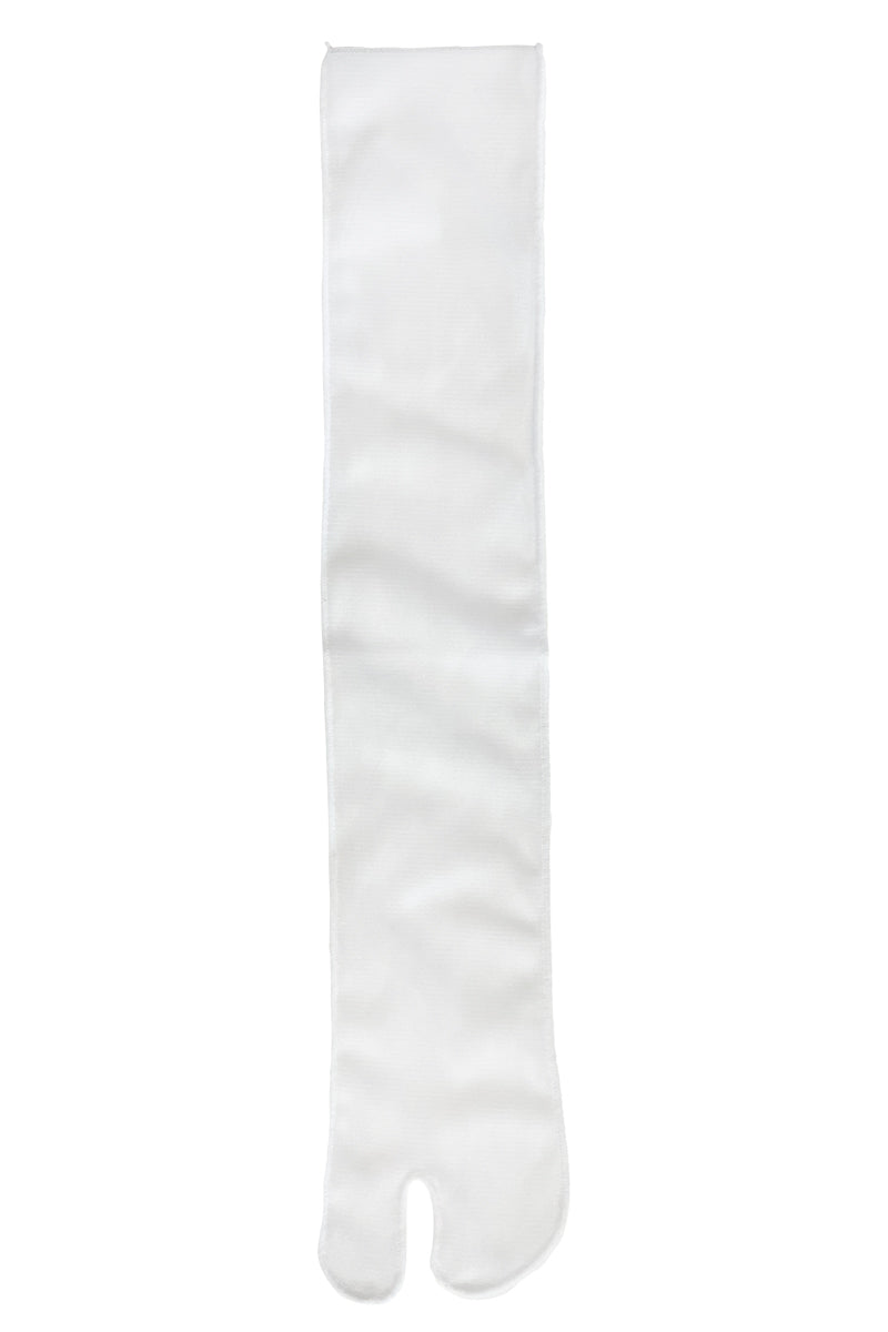 シアーたびソックス