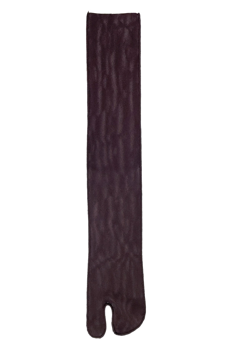 シアーたびソックス